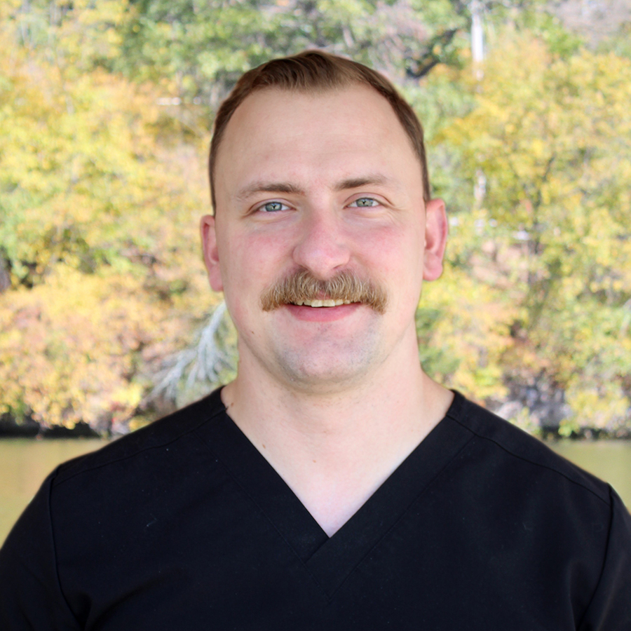 Dr-Kenneth-Kuyper-Dentist