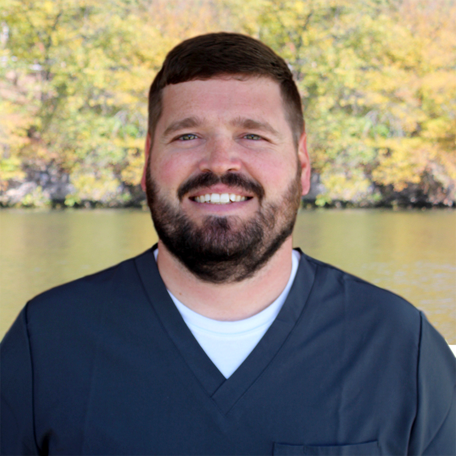 Dr-Quinn-Hoversten-Dentist