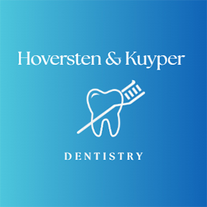 Hoversten-Kuyper-DDS-Sq-logo