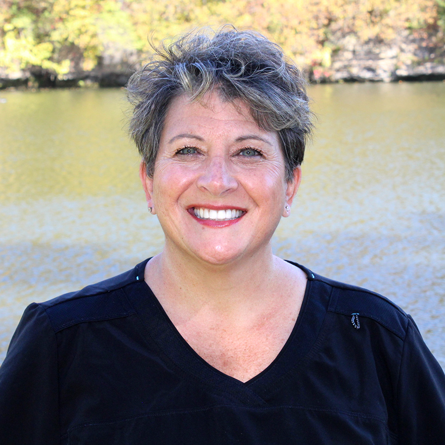 Lisa-Registered-Dental-Hygienist