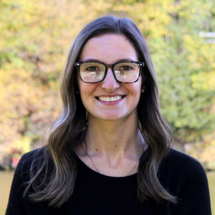 Mariah-Insurance-Billing