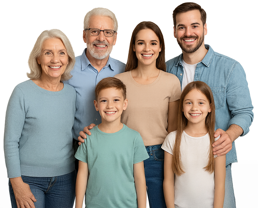 Variety-of-Dental-Services